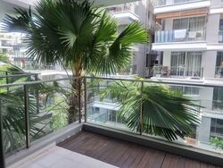 8 @ Mount Sophia (D9), Condominium #582955021